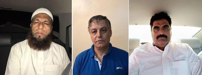 اخبار,اخبارفرهنگی وهنری,بازیگرکویتی اخبار,اخبارفرهنگی وهنری,بازیگرکویتی