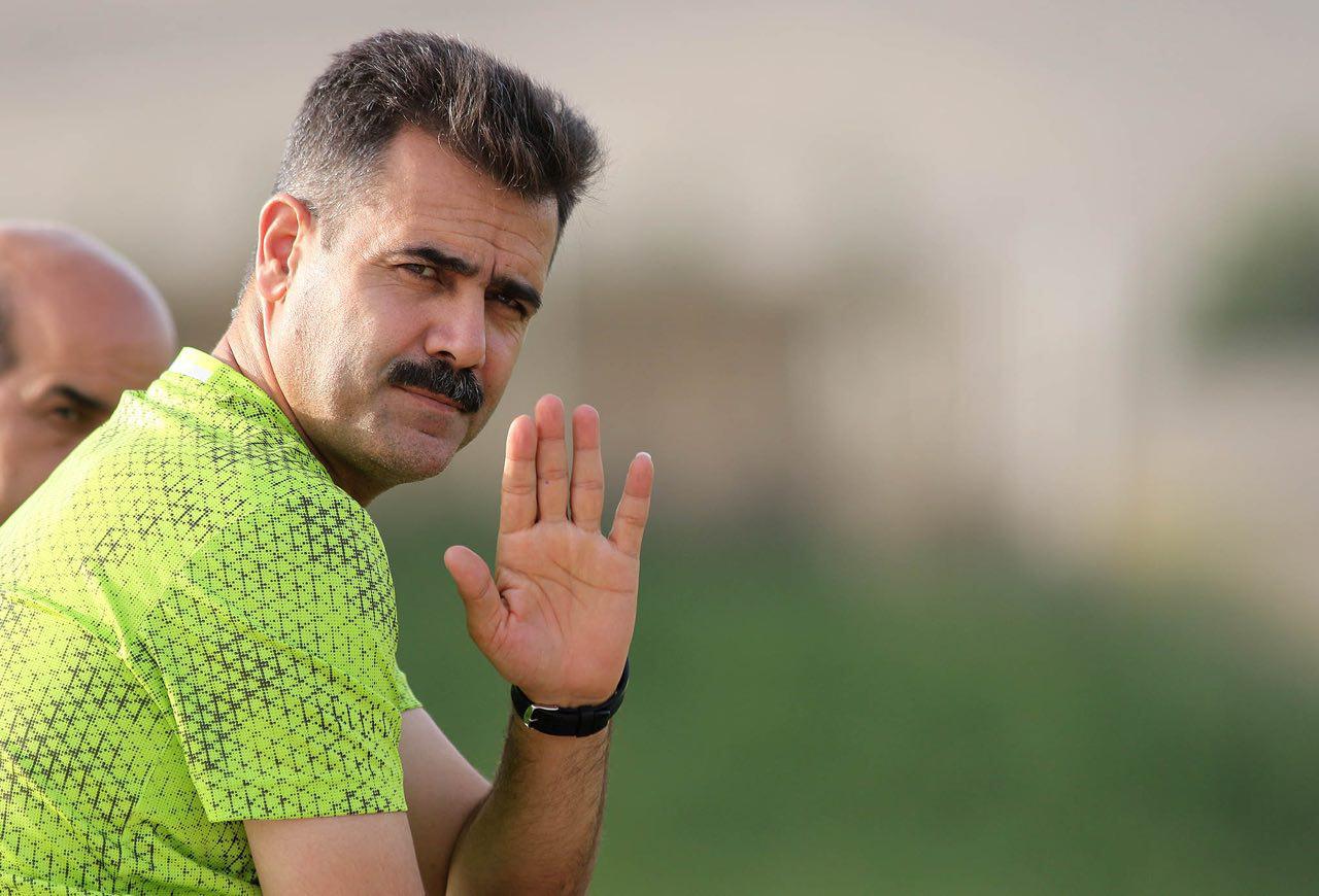 اخبار,اخبار امروز,اخبار جدید