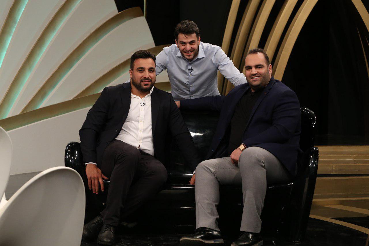 اخبار,اخبار امروز,اخبار جدید