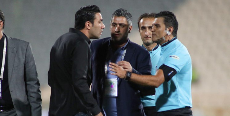 اخبار,اخبار امروز,اخبار جدید