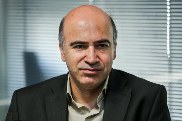 اخبار,اخبار امروز,اخبار جدید اخبار,اخبار امروز,اخبار جدید