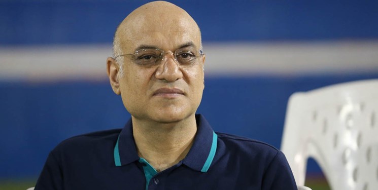 اخبار,اخبار امروز,اخبار جدید