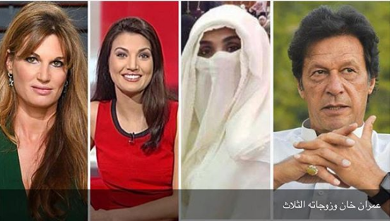 اخبار,اخبار امروز,اخبار جدید اخبار,اخبار امروز,اخبار جدید