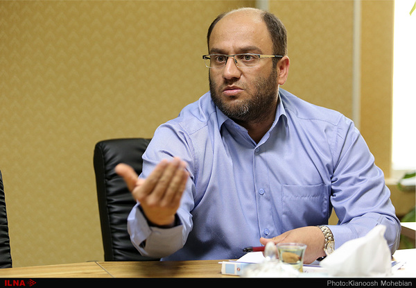 اخبار اقتصادی ,خبرهای اقتصادی ,پراید اخبار اقتصادی ,خبرهای اقتصادی , پراید