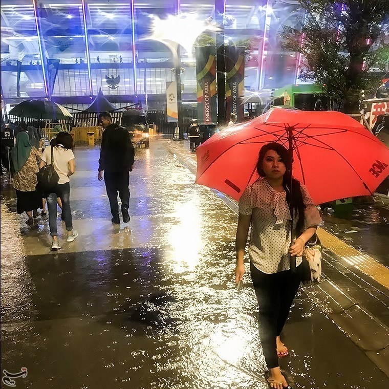 اخبارورزشی ,خبرهای ورزشی , بازیهای آسیایی ۲۰۱۸ اخبار ورزشی ,خبرهای ورزشی , بازیهای آسیایی ۲۰۱۸
