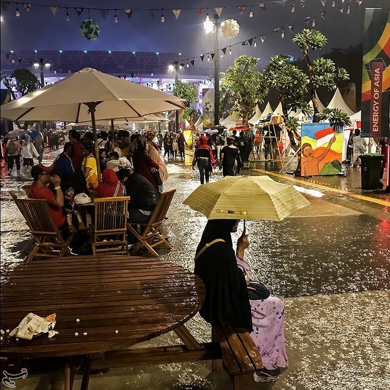اخبارورزشی ,خبرهای ورزشی , بازیهای آسیایی ۲۰۱۸ اخبار ورزشی ,خبرهای ورزشی , بازیهای آسیایی ۲۰۱۸