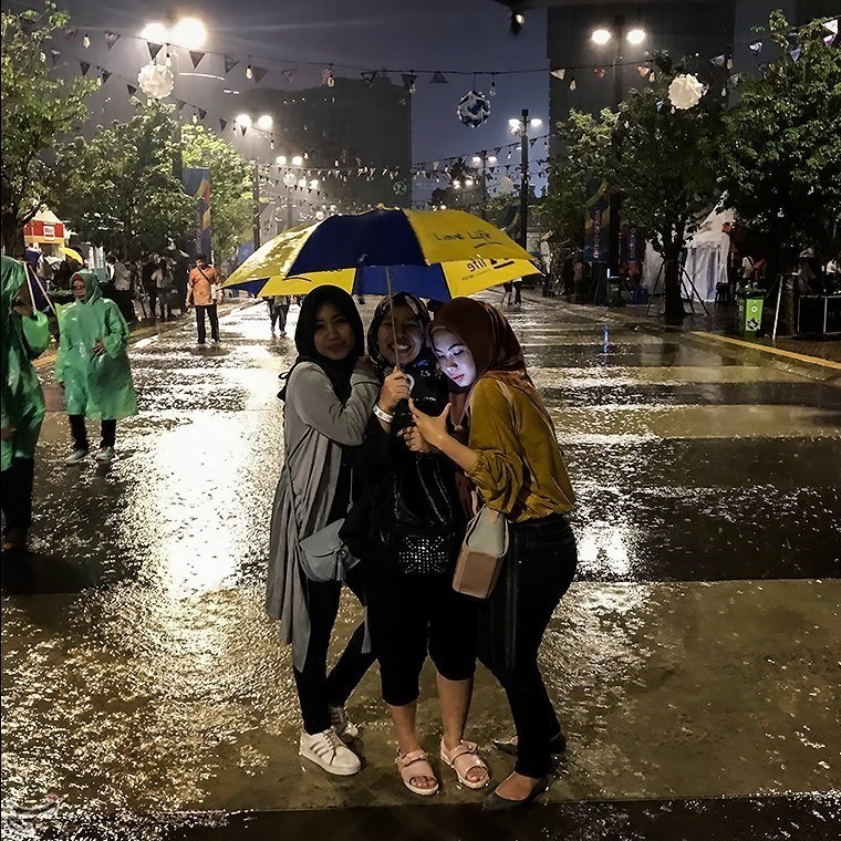 اخبارورزشی ,خبرهای ورزشی , بازیهای آسیایی ۲۰۱۸ اخبار ورزشی ,خبرهای ورزشی , بازیهای آسیایی ۲۰۱۸