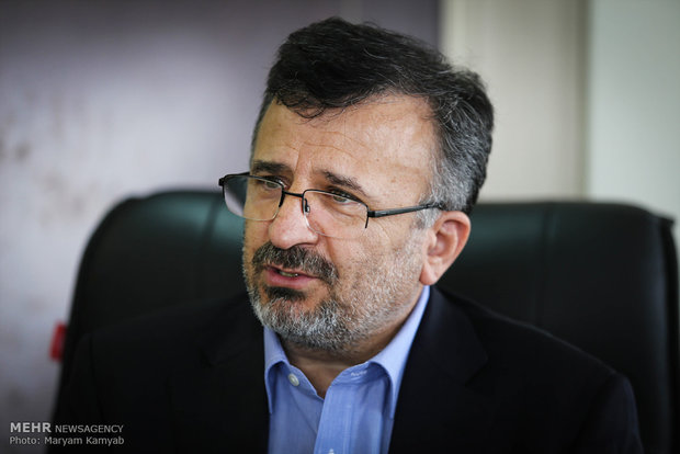 اخبارورزشی ,خبرهای ورزشی ,داورزنی اخبار ورزشی ,خبرهای ورزشی ,داورزنی
