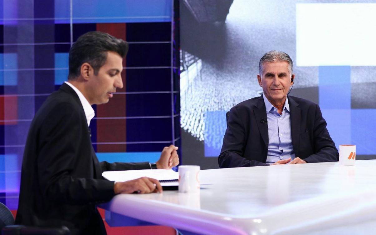 اخبارورزشی ,خبرهای ورزشی ,برنامه نود اخبار ورزشی ,خبرهای ورزشی ,برنامه نود