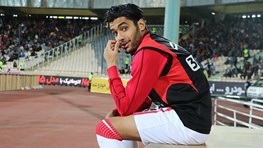 اخبارورزشی ,خبرهای ورزشی ,پرسپولیس اخبار ورزشی ,خبرهای ورزشی ,پرسپولیس