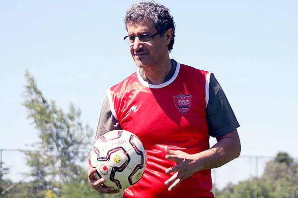 اخبارورزشی ,خبرهای ورزشی , پرسپولیس اخبار ورزشی ,خبرهای ورزشی , پرسپولیس