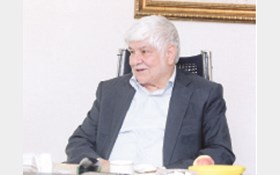 اخبارسیاسی ,خبرهای سیاسی ,محمدهاشمی اخبارسیاسی ,خبرهای سیاسی ,محمدهاشمی