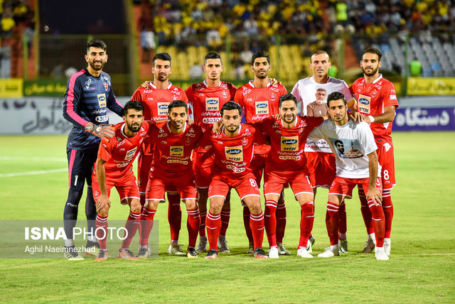 اخبارورزشی ,خبرهای ورزشی , پرسپولیس اخبار ورزشی ,خبرهای ورزشی , پرسپولیس