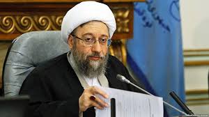  اخبارسیاسی ,خبرهای سیاسی ,آملی لاریجانی