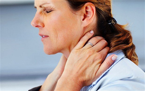 اخبار پزشکی ,خبرهای پزشکی ,استرس اخبار پزشکی ,خبرهای پزشکی,استرس