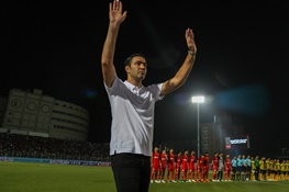 اخبارورزشی ,خبرهای ورزشی ,پرسپولیس اخبار ورزشی ,خبرهای ورزشی ,پرسپولیس