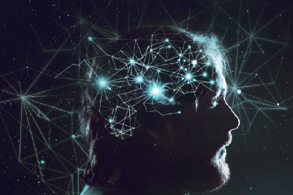 اخبار علمی,خبرهای علمی ,هوش مصنوعی اخبار علمی ,خبرهای علمی,هوش مصنوعی