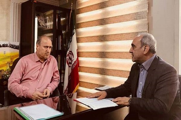 اخبارورزشی ,خبرهای ورزشی ,باشگاه پرسپولیس اخبار ورزشی ,خبرهای ورزشی ,باشگاه پرسپولیس