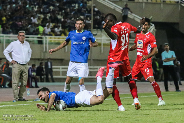 اخبارورزشی ,خبرهای ورزشی ,پرسپولیس اخبار ورزشی ,خبرهای ورزشی ,پرسپولیس