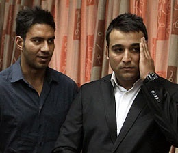 اخبارورزشی ,خبرهای ورزشی , علی کفاشیان اخبار ورزشی ,خبرهای ورزشی , علی کفاشیان