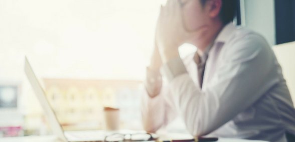 اخبار پزشکی ,خبرهای پزشکی , اختلالات روان اخبار پزشکی ,خبرهای پزشکی, اختلالات روان