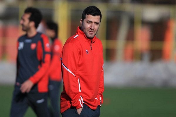 اخبارورزشی ,خبرهای ورزشی ,برانکو اخبار ورزشی ,خبرهای ورزشی ,برانکو