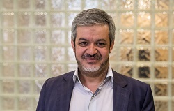 اخبارسیاسی ,خبرهای سیاسی ,بازنشستگان اخبارسیاسی ,خبرهای سیاسی ,بازنشستگان