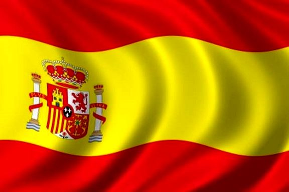  اخبار بین الملل ,خبرهای بین الملل ,اسپانیا