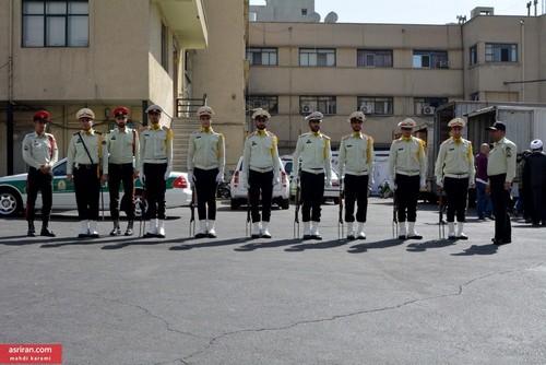 اخبارحوادث,خبرهای حوادث ,حوادث روز اخبار حوادث,خبرهای حوادث ,حوادث روز