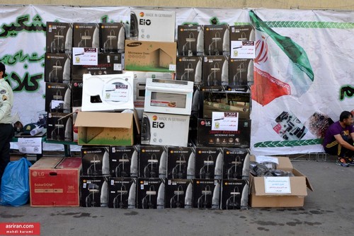 اخبارحوادث,خبرهای حوادث ,حوادث روز اخبار حوادث,خبرهای حوادث ,حوادث روز