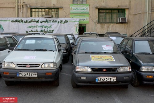 اخبارحوادث,خبرهای حوادث ,حوادث روز اخبار حوادث,خبرهای حوادث ,حوادث روز