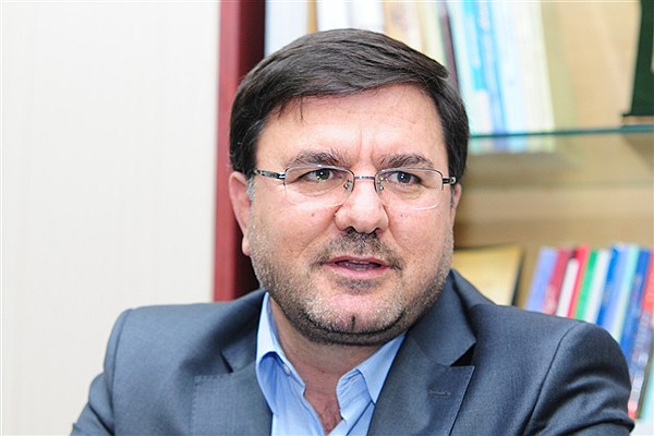 اخبارحوادث,خبرهای حوادث ,حوادث روز اخبار حوادث,خبرهای حوادث ,حوادث روز
