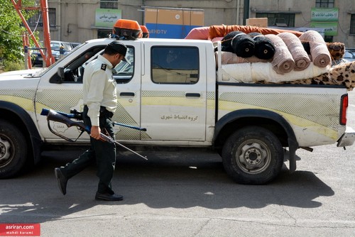  اخبار حوادث,خبرهای حوادث ,حوادث روز