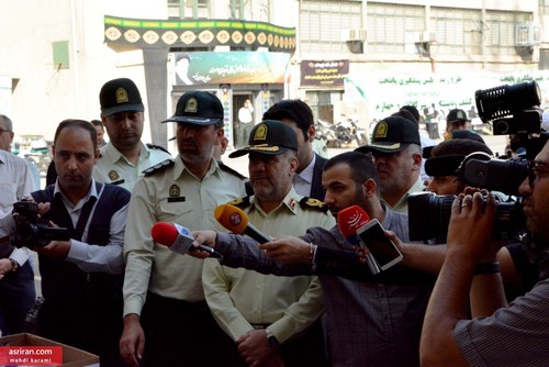 اخبارحوادث,خبرهای حوادث ,حوادث روز اخبار حوادث,خبرهای حوادث ,حوادث روز