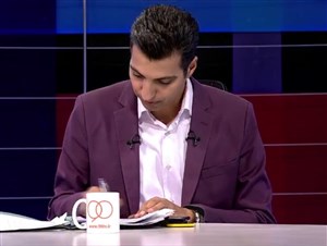 اخبارورزشی ,خبرهای ورزشی , برنامه نود اخبار ورزشی ,خبرهای ورزشی , برنامه نود