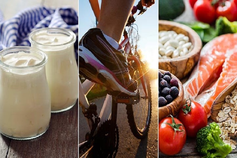 اخبار پزشکی ,خبرهای پزشکی , فشار خون اخبار پزشکی ,خبرهای پزشکی, فشار خون