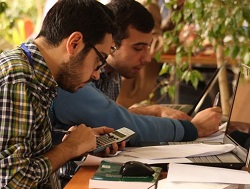 اخبار دانشگاه ,خبرهای دانشگاه, کنکور اخبار دانشگاه ,خبرهای دانشگاه, کنکور
