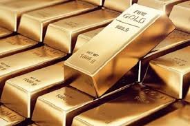  اخبار اقتصادی ,خبرهای اقتصادی ,قیمت طلا  
