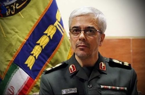  اخبارسیاسی ,خبرهای سیاسی ,محمد باقری