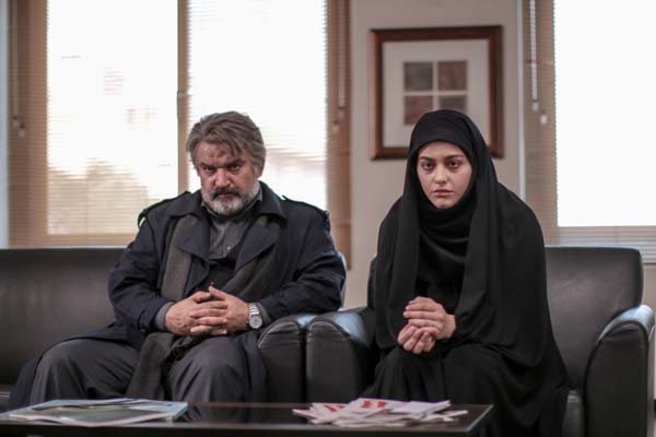 اخبار فرهنگی,خبرهای فرهنگی,ریحانه پارسا اخبار فرهنگی,خبرهای فرهنگی,ریحانه پارسا