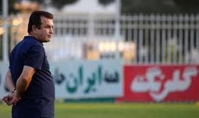 اخبارورزشی ,خبرهای ورزشی , استیلی اخبار ورزشی ,خبرهای ورزشی , استیلی
