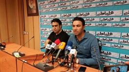 اخبارورزشی ,خبرهای ورزشی ,استقلال اخبار ورزشی ,خبرهای ورزشی ,استقلال