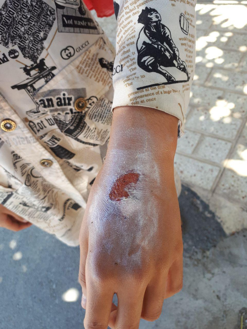  اخبار حوادث,خبرهای حوادث ,حوادث روز