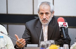  اخبار اقتصادی ,خبرهای اقتصادی ,ارز 