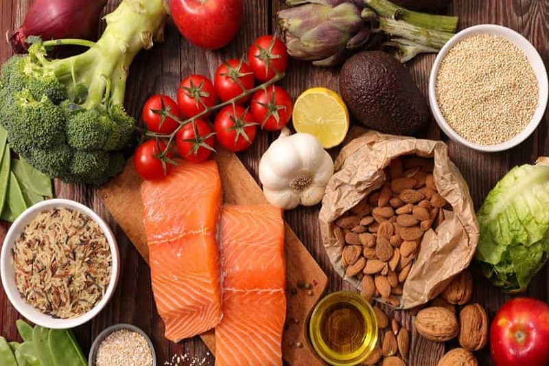 اخبار اقتصادی ,خبرهای اقتصادی , اخبار اقتصادی ,خبرهای اقتصادی ,