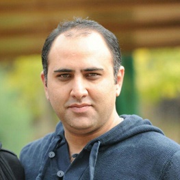 اخبارورزشی ,خبرهای ورزشی ,استقلال اخبار ورزشی ,خبرهای ورزشی ,استقلال