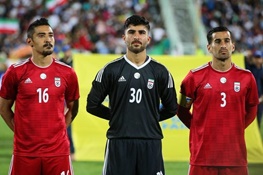 اخبارورزشی ,خبرهای ورزشی ,استقلال اخبار ورزشی ,خبرهای ورزشی ,استقلال