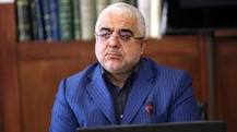 اخبارورزشی ,خبرهای ورزشی ,تاج اخبار ورزشی ,خبرهای ورزشی ,تاج