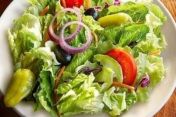 اخبار پزشکی ,خبرهای پزشکی ,گیاهخواری اخبار پزشکی ,خبرهای پزشکی,گیاهخواری