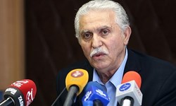 اخبار دانشگاه ,خبرهای دانشگاه, کنکور اخبار دانشگاه ,خبرهای دانشگاه, کنکور